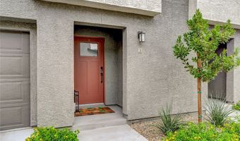 2755 Atomic Tangerine Way 3, Las Vegas, NV 89183