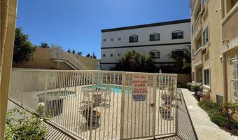 3120 Sepulveda Blvd 409, Torrance, CA 90505