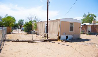 4004 Wallace St SE, Albuquerque, NM 87105