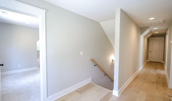 14619 Baker Rd, Birchwood, TN 37308