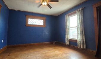 1110 Santa Fe St, Atchison, KS 66002