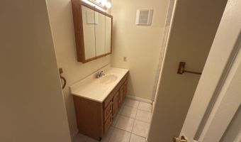 5967 Noah St, Chubbuck, ID 83202