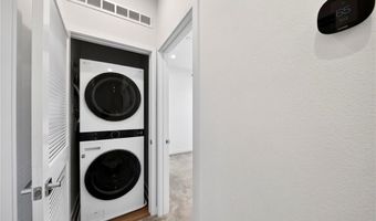 1615 W Bushell, Anaheim, CA 92805