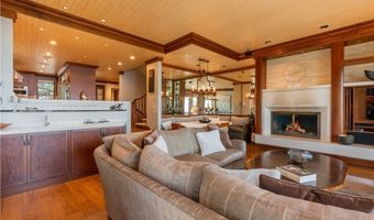 120 State Route 28 45, Crystal Bay, NV 89402