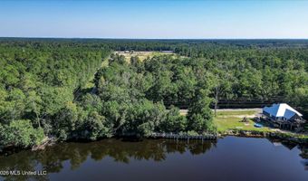 12209 Hickman Rd, Biloxi, MS 39532