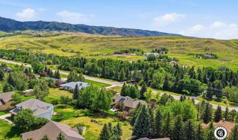 5621 S Poplar St, Casper, WY 82601