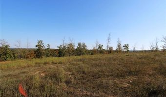 Off Hwy F, Annapolis, MO 63620