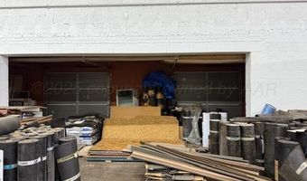 512 NE 2nd Ave, Amarillo, TX 79107