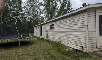453 44th St, Allegan, MI 49010