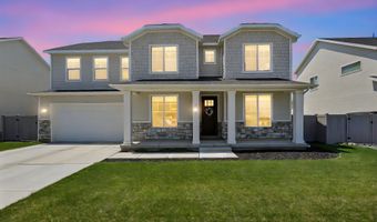 731 W 800 S, American Fork, UT 84003