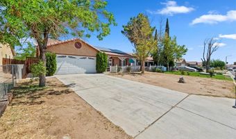 10776 Tolliver St, Adelanto, CA 92301