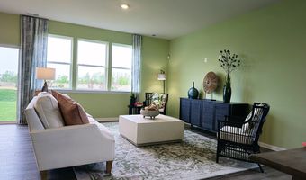 14417 Red Oak Ct, Millville, DE 19967