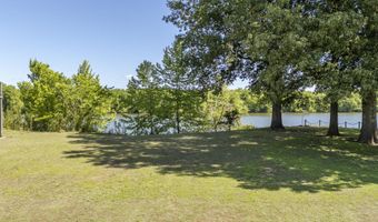 SCENIC Ln lot 11, Bath Springs, TN 38311
