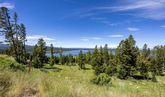 20 Moose Track Ln, Anaconda, MT 59711