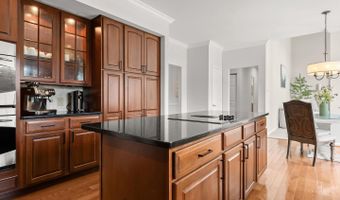 16 FARM RIDGE Ct, Baldwin, MD 21013