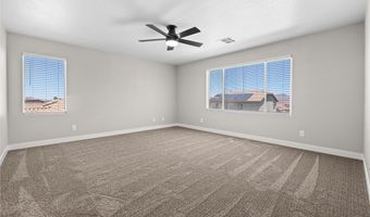 1078 Silver Star St, Henderson, NV 89002