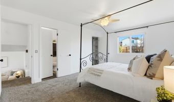 18932 E Kansas Dr, Aurora, CO 80017