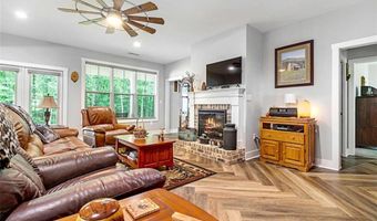 1505 Willis Rd, Barnesville, GA 30204