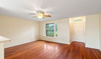 1606 W Nelson Ave, Aransas Pass, TX 78336