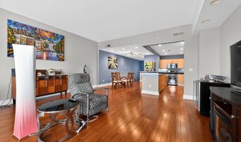5055 Addison Cir 713, Addison, TX 75001