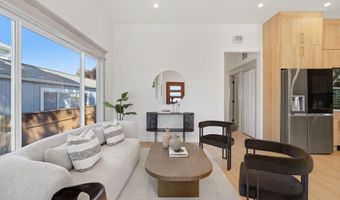 1712 Schiller St, Alameda, CA 94501