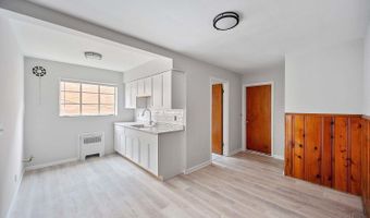 5855 Lathrop Pl, Cincinnati, OH 45224