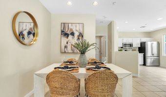 6118 Citracado Cir, Carlsbad, CA 92009
