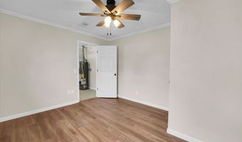 323 Ave J, Beaver, OK 73932