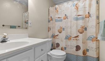2175 Cabellaro Dr, Ammon, ID 83406