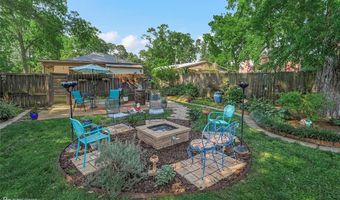 931 Dalzell St, Shreveport, LA 71104