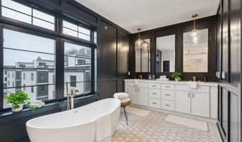 7519 WIGARD RESERVE, Philadelphia, PA 19128