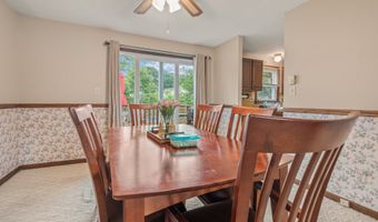 66 Claire St, Bristol, CT 06010