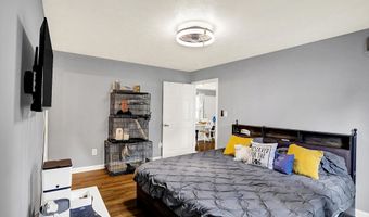 11110 Waterfield Pl, Indianapolis, IN 46235