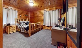 120 Fisher Ln, Afton, NY 13730