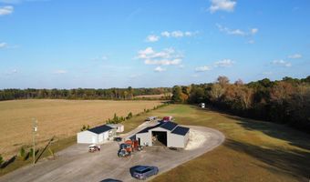 TBD Salem Rd, Aynor, SC 29511