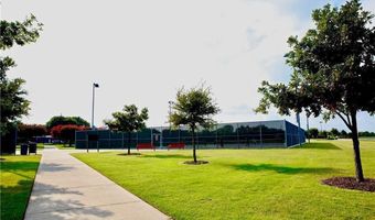 1427 Autumnmist Dr, Allen, TX 75002