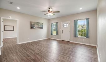 673 County Road 2930, Alba, TX 75410