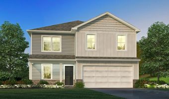 24 Cider Mill Dr, Ashville, OH 43103