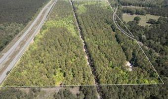 32 Ac Hwy 49, Brooklyn, MS 39425