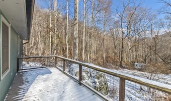 183 Stoney Fork Rd, Barnardsville, NC 28709