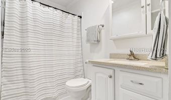141 Lamotte Dr E4, Hilton Head Island, SC 29926
