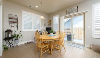 739 E Cottage Loop, Gardnerville, NV 89460