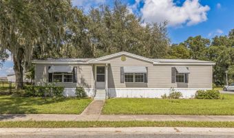 25121 BUTTONWOOD Dr, Astatula, FL 34705