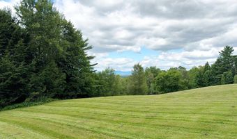 173 Middle Rd, Barre, VT 05654
