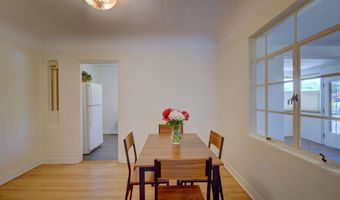 625 BRYN MAWR Dr NE, Albuquerque, NM 87106