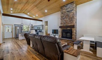 26 County Road 2067, Alpine, AZ 85920