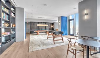 1101 Ocean Ave 603, Asbury Park, NJ 07712