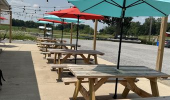 5380 N 450 W, Angola, IN 46703