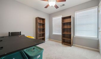 152 VIOLA Dr, Magnolia, DE 19962