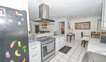 406 WEKIVA RAPIDS Dr, Altamonte Springs, FL 32714